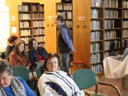 A hagyományos kínai orvoslás csodája című sorozatban a Recepttan: receptek, főze…