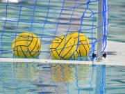 A leány U15-ös válogatott szakvezetői kijelölték a zágrábi Európa-bajnokságra k…