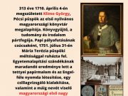 A megosztásokat köszönjük….