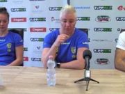 A nehezebb útját választottuk az 5.hely megszerzésének, de győzni megyünk a Sző…