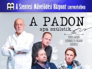 Ajándékozzon élményt!…