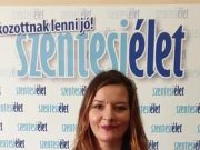 Ajánló a hétvégén megjelenő lapszámból! Jó lapozgatást kívánunk!…