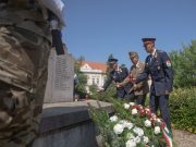 Akik a Hazáért haltak „A Magyar Hősök Emlékünnepe, szüleink és nagyszüleink küzd…