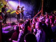 Bagossy Brothers Company a Krimo-ban…