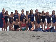 Boldogság és büszkeség…