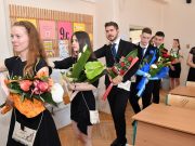 Boros ballagás – 2023…