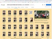 Búcsúzunk a 12.B osztálytól!…