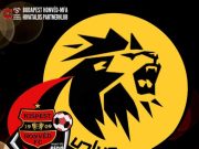 Csütörtökön 17.00 órakor már kezdünk a Partnerklubok szuperligájában! Várjuk a…