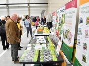 DélKerTÉSZ: Milliárdos beruházásból készült el az új logisztikai központ…