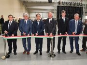 DélKerTÉSZ: Milliárdos beruházásból új logisztikai központ – Több magyar zöldség…