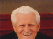 Dr. Drávai Gyula a tehetségekben él tovább…