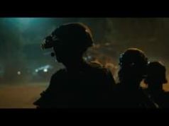 És te készen állsz?…