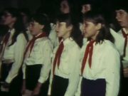 Eszperantó emléktába, Szentes