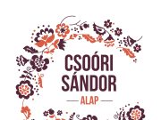 Fazekas szakkör a Gólyás Házban…