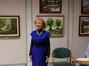 Federico García Lorca: Yerma és Galgóczi Erzsébet: Kinek a törvénye című műveibő…