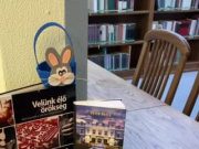 Gratulálunk nyertesünknek!…