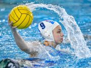 Győzelemmel zárták a hosszú hétvégét…