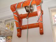 HMG ballagás – 2023…