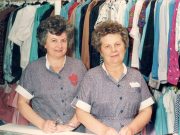 Hivatása: kereskedő…