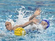 Itthon folytatjuk a rájátszást…