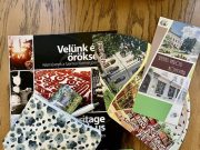 Játékunk nyertese Bónus Erika. Gratulálunk, kérjük fáradj be a könyvtárba a nyer…