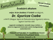 Karriertörténetek…