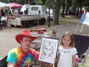 Kedves Gyerekek, Fiatalok és Kedves Szülők!…