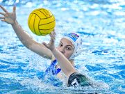 Képgaléria a tegnap esti győzelmünkről. #hajráSzentes Valdor Szentes Gy…