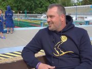 #KisGábor #szentesivk #szakmaimunka #szentestv…