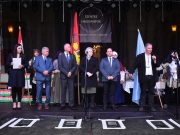 Közel 100 program a Szentes Városnapokon…