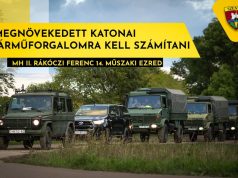 LAKOSSÁGI KÖZLEMÉNY…