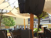 Limonádét és kulcstartót kapnak ajándékba az érettségizők, fél mázsa fagyit a gy…