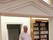 Március 14-én Lantos Imre fotós Petőfi emlékezete Csongrád-Csanád vármegye közte…