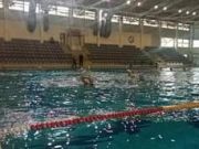 Mi eddig is itt voltunk, most már a Győr is Ti viszont hiányoztok…