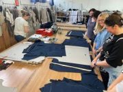 Múlt hét pénteken Hódmezővásárhelyi SZC Szentesi Zsoldos Ferenc Technikum felnő…