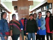 Múlt héten csütörtökön Hódmezővásárhelyi SZC Szentesi Zsoldos Ferenc Technikum f…