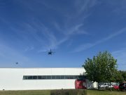 Műszakiak Napján a Zsoldos!…