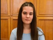 Nemzetközi verseny a célja a Zsoldos sakkozójának
A martfűi Pintér Alexandra …