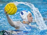 Női OB I.: győzelemmel zártuk a hosszú hétvégét…