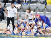 Női OB I.: lemásolnánk alapszakasz-sikerünket…