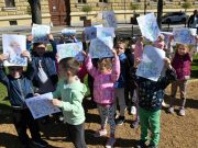 Óvjuk Földünket az év minden napján!…