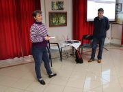 Pálinkó Máté politológus, történész Önkormányzati és országgyűlési választások S…