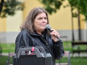 Párbeszéd az oktatásról…