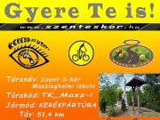 Pattanj két kerékre!…