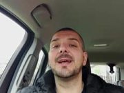 SZENTES, JÖNNEK, JÖNNEK! :)…