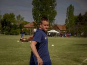 Szentesi érmek az 50 éves Dobóversenyen…