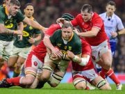 Szezont zárnak a rögbisek…