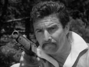 Tenkes kapitánya kvíz