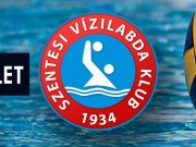 Tisztelt Szülők!…