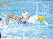 Továbbjutottunk! Az 5⃣. helyért játszhatunk…